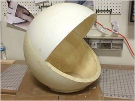 《馬里奧》系列經(jīng)典敵人實(shí)體化：被改造成貓窩