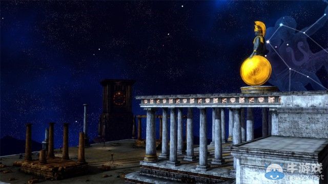 《Jump全明星亂斗+》新截圖：經典人物齊聚一堂！