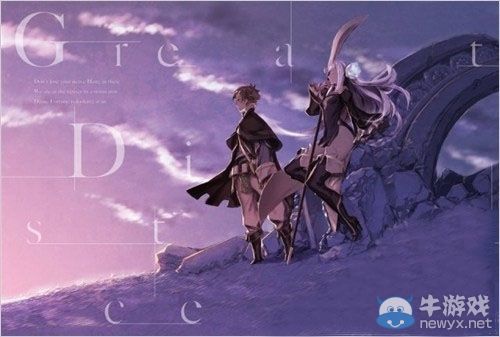 3DS《勇氣默示錄2》主題曲CD相關情報公布