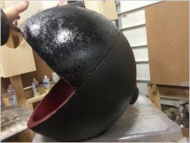 《馬里奧》系列經(jīng)典敵人實(shí)體化：被改造成貓窩