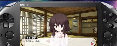 《不可思議的幻想鄉》例大祭體驗版試玩視頻公開