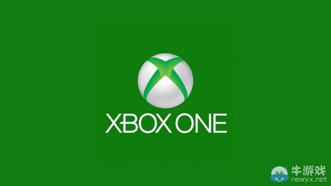 容量驚人！西班牙零售商或售1TB：Xbox One主機(jī)