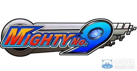 《神力九號》日語版配音陣容公開：澤城村瀨等