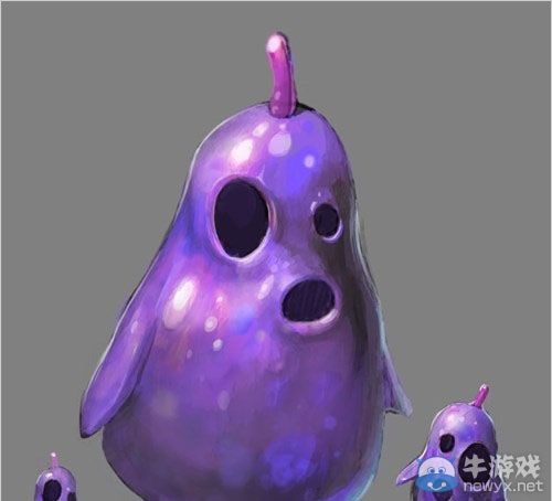 《絕對迎擊戰爭》劇情演示PV：新公開敵人插圖