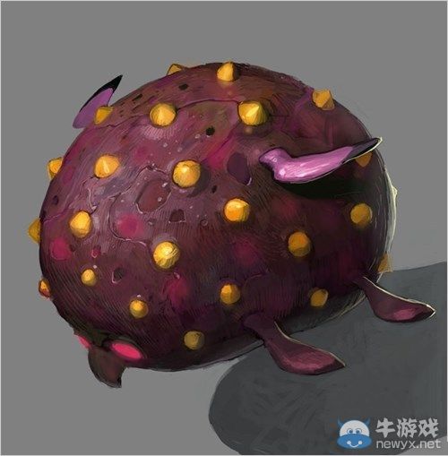 《絕對迎擊戰爭》劇情演示PV：新公開敵人插圖