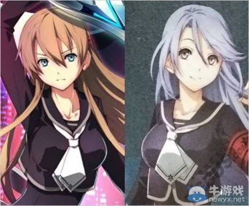 《東京迷城》公開第五位角色詳情及屬性系統