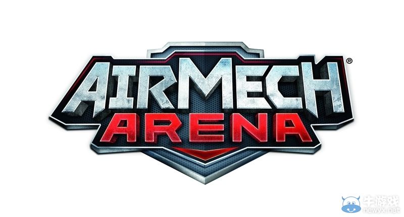《AirMech Arena》日服開始配信介紹影像釋出