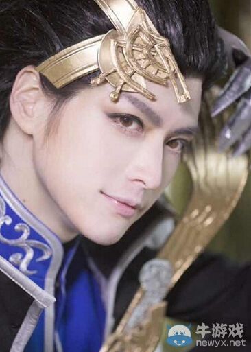 《倩女幽魂2》新動向首曝會開啟玩家招募