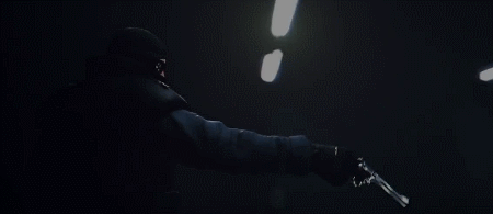 《彩虹六號：圍攻》發售日公布：金秋十月不見不散