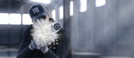 《彩虹六號：圍攻》發售日公布：金秋十月不見不散