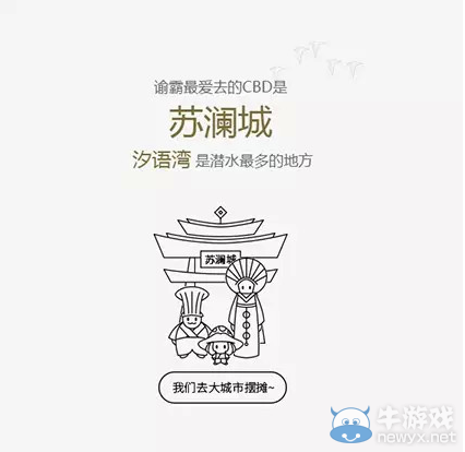 《天諭》紀念日回顧 你所不知道的趣味數據