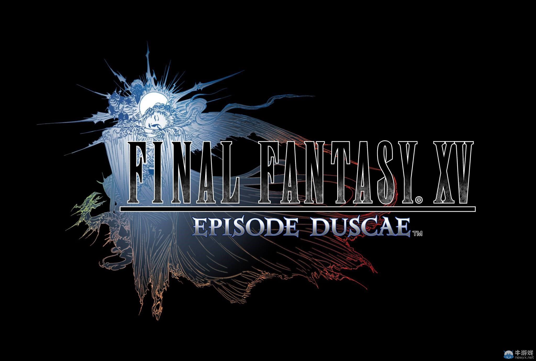 《最終幻想15》Demo2.0版6月上線：性感女技師會縮胸？