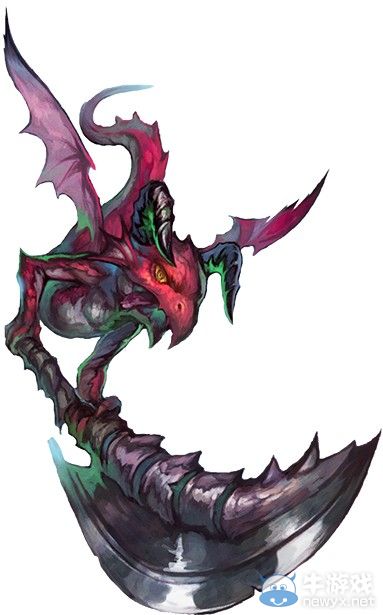 《無夜之國》首批截圖公布衣不蔽體：18禁《影牢》創(chuàng)作人監(jiān)制