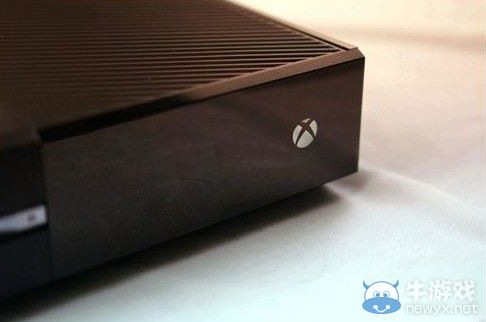 國(guó)行Xbox One無(wú)體感版再度直降700元：只要2999元