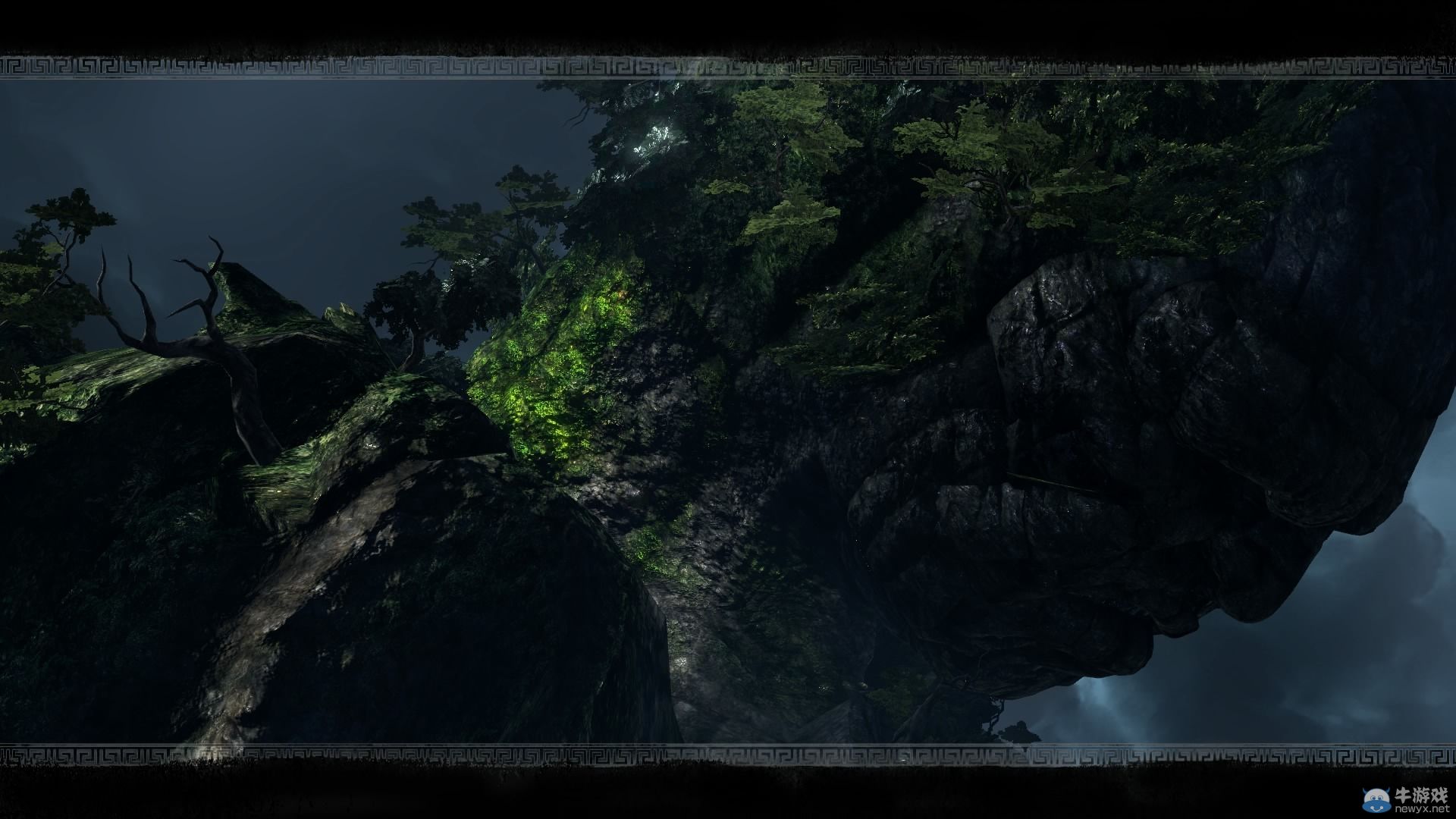 《戰神3：重制版》實機演示：奎爺大戰哈迪斯