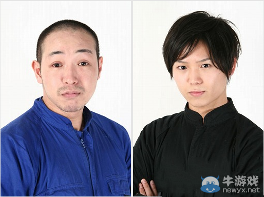 《大逆轉裁判：成步堂龍之介的冒險》最新消息公開：游戲特集放送