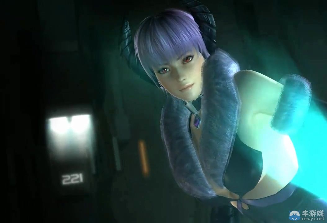 《死或生5：最終回合》英雄主題DLC服裝上架