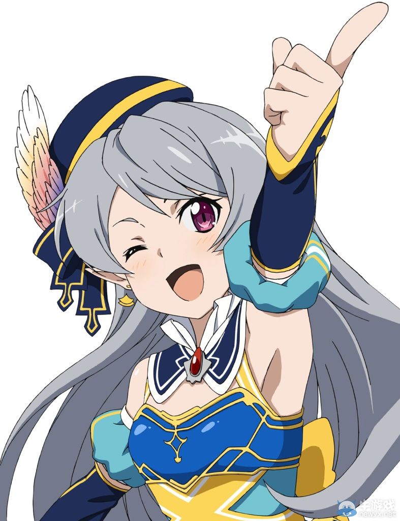 《刀劍神域：失落之歌》大型更新配信日期確定