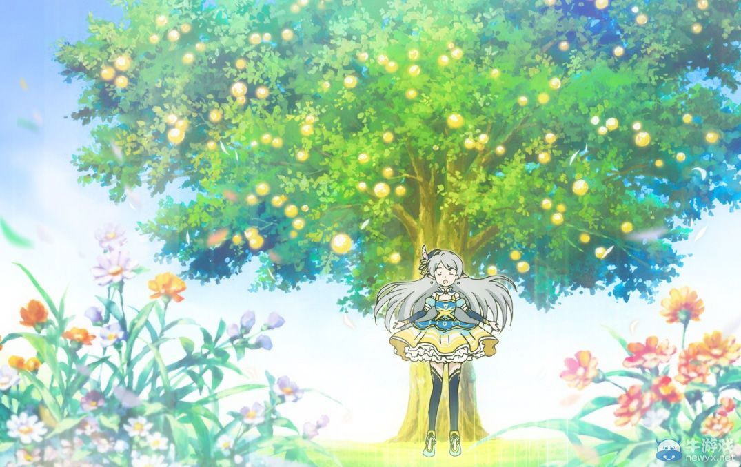 《刀劍神域：失落之歌》大型更新配信日期確定