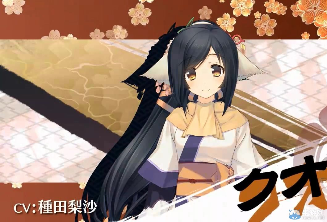 《傳頌之物：虛偽的假面》PV：實際游戲畫面公開