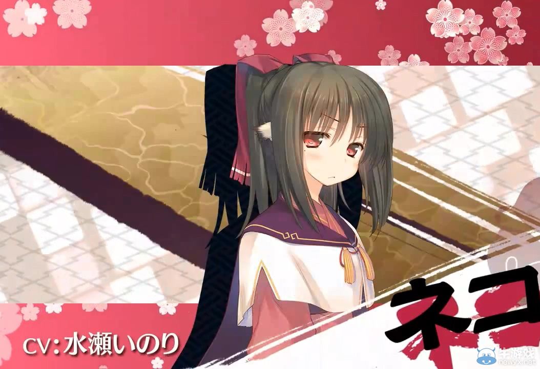 《傳頌之物：虛偽的假面》PV：實際游戲畫面公開