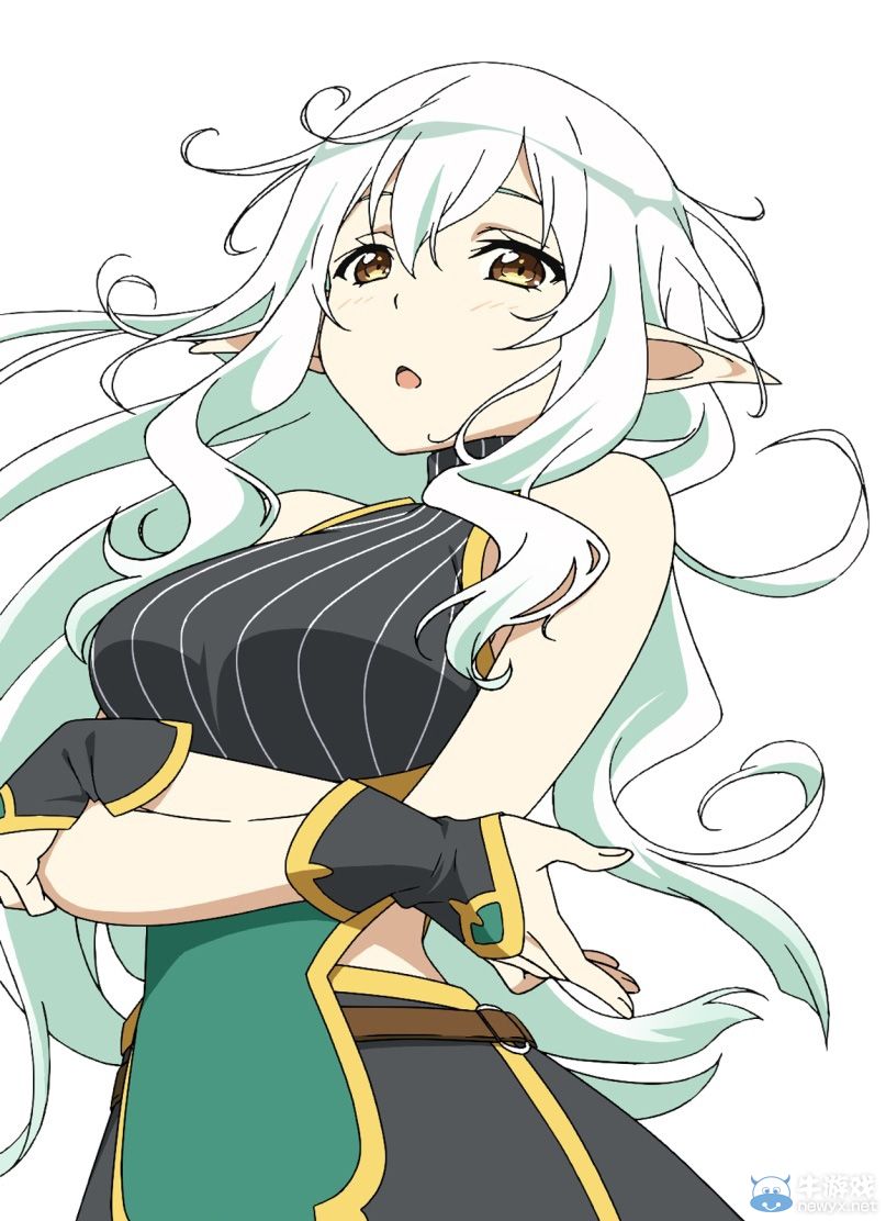 《刀劍神域：失落之歌》大型更新配信日期確定