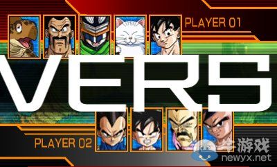 《龍珠Z：超究極武斗傳》最新實機：演示截圖公布