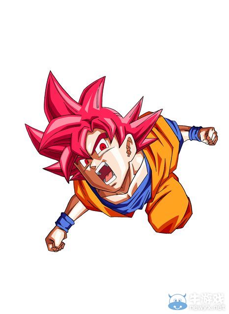 《龍珠Z：超究極武斗傳》最新實機：演示截圖公布