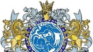 《尸體派對：馭血》五大合作計劃開始：體驗血腥恐怖！