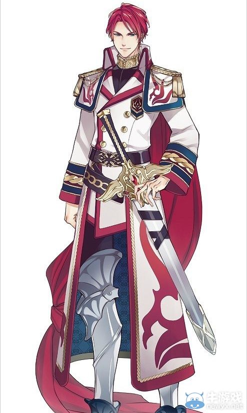 《安琪莉可：歸來》人物介紹及珍藏BOX內(nèi)容公開