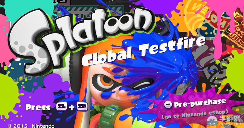 《噴射美少女》5月24日迎最終Beta測試機不可失