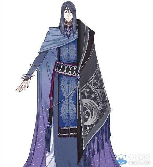 《安琪莉可：歸來》人物介紹及珍藏BOX內(nèi)容公開