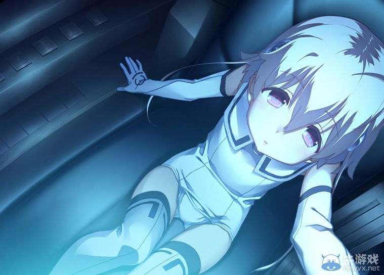 《向日葵：天空鵝卵石》樂天透露具體發售日期