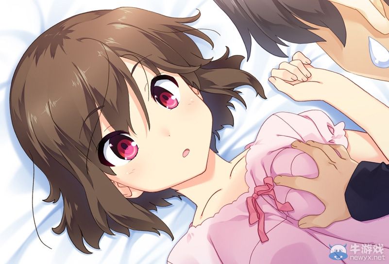 《向日葵：天空鵝卵石》樂天透露具體發售日期