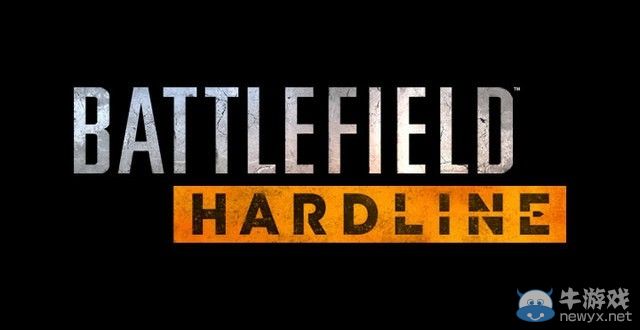 《Battlefield：強(qiáng)硬路線》最新DLC全新宣傳視頻