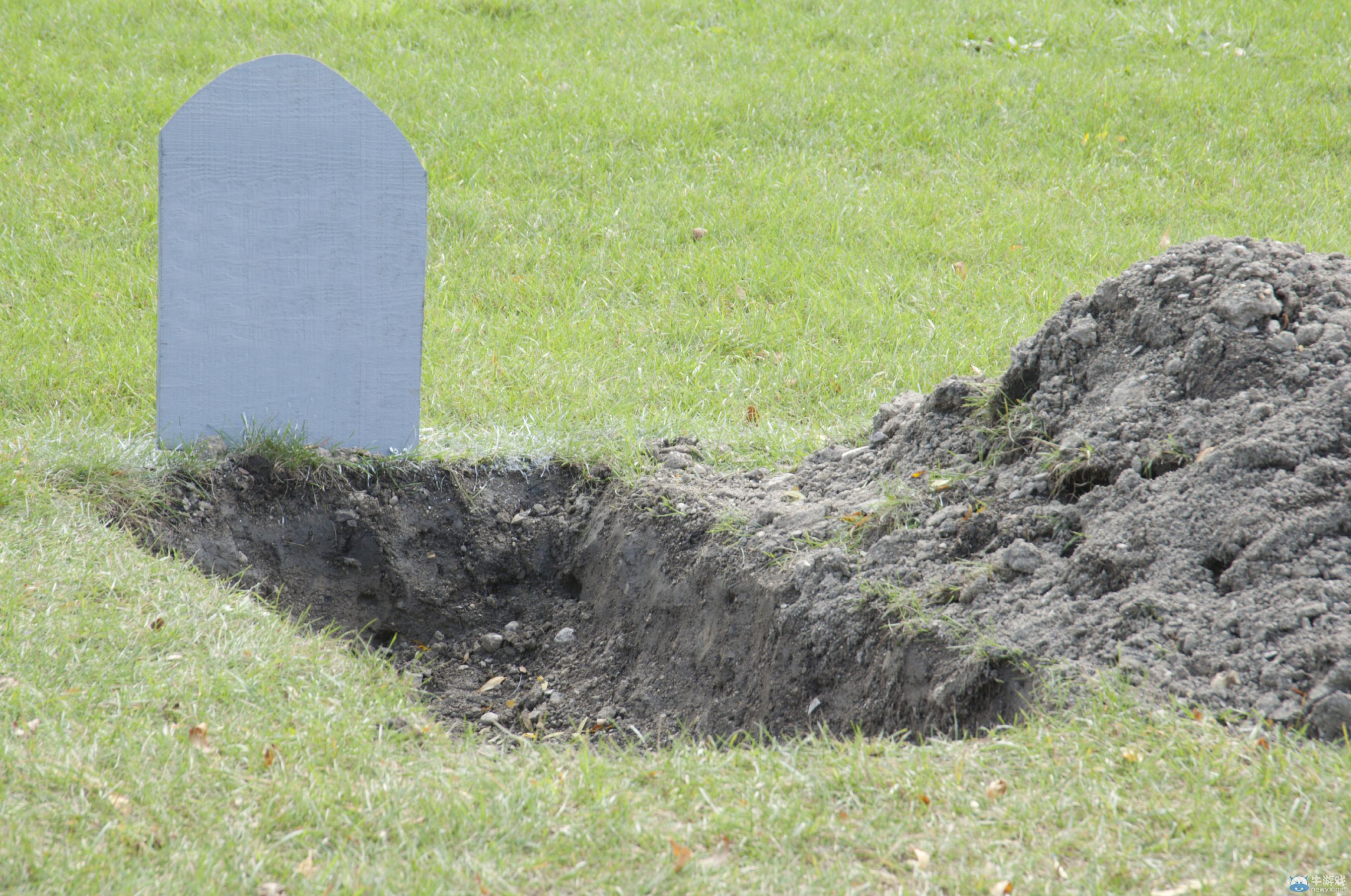 索尼為PSV貼上“遺產”標簽：一路走好