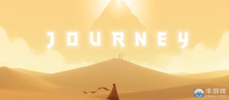 《旅途》實體版發行日期：瑞典零售商泄露PS4重制