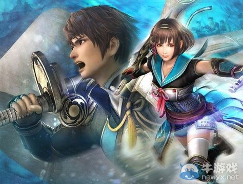 《戰國無雙：編年史3》美版新預告：割草爽快無比