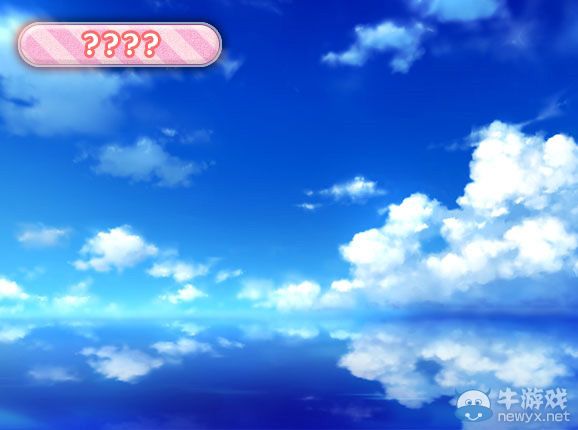 《阿利亞的狂歡節(jié)》移植PSV：全新角色將加入