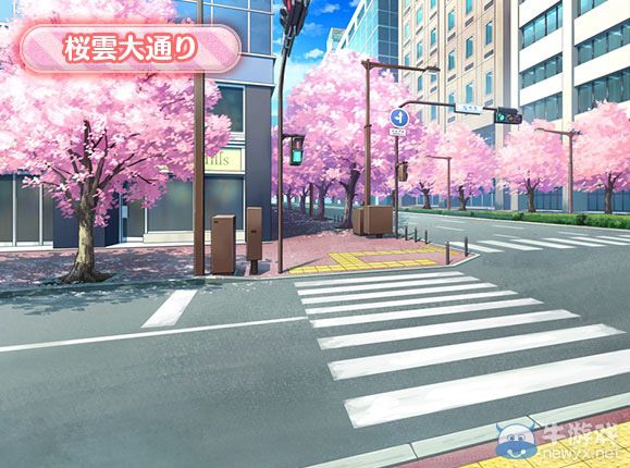 《阿利亞的狂歡節(jié)》移植PSV：全新角色將加入