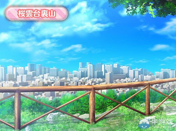 《阿利亞的狂歡節(jié)》移植PSV：全新角色將加入