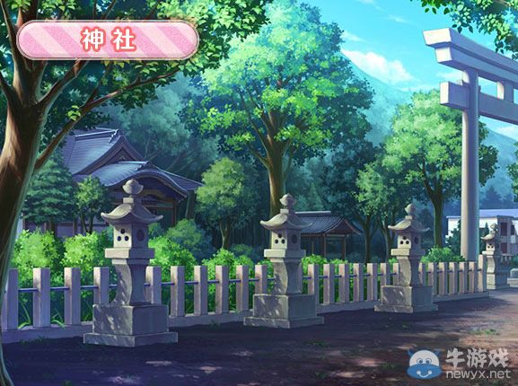 《阿利亞的狂歡節(jié)》移植PSV：全新角色將加入
