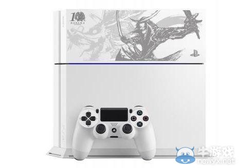 卡普空將與索尼共同推出《戰(zhàn)國BASARA》主題PS4