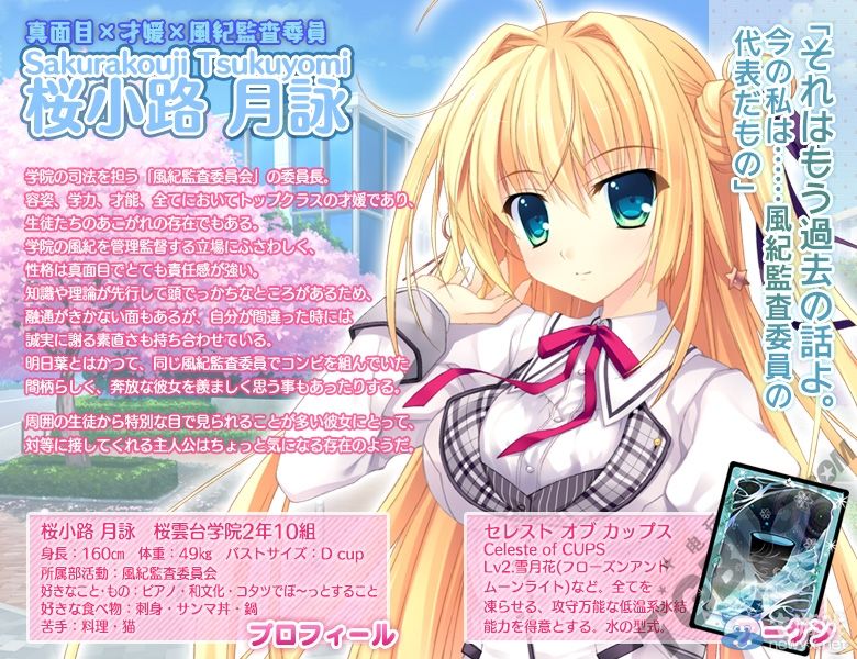 《阿利亞的狂歡節(jié)》移植PSV：全新角色將加入