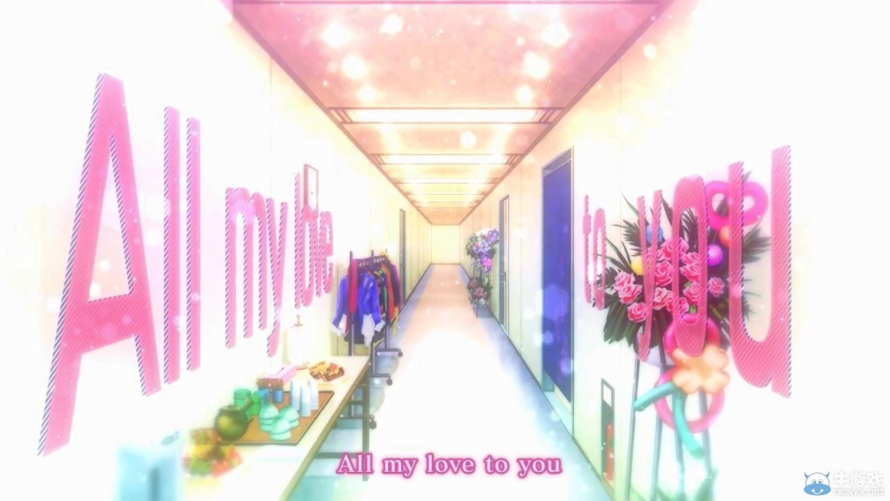 《偶像寶貝》公開宣傳視頻：動聽主題曲是亮點