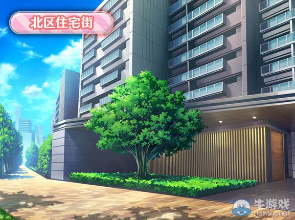 《阿利亞的狂歡節(jié)》移植PSV：全新角色將加入