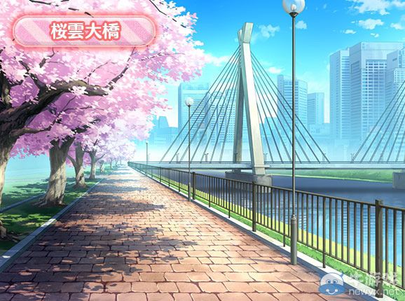 《阿利亞的狂歡節(jié)》移植PSV：全新角色將加入