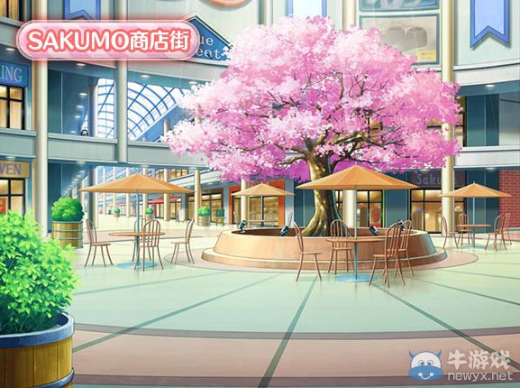 《阿利亞的狂歡節(jié)》移植PSV：全新角色將加入