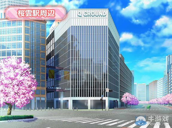 《阿利亞的狂歡節(jié)》移植PSV：全新角色將加入