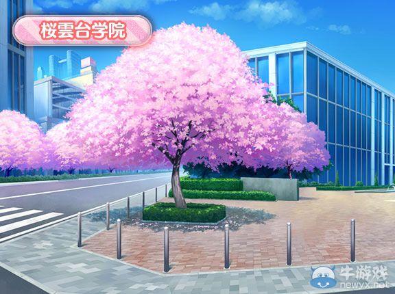 《阿利亞的狂歡節(jié)》移植PSV：全新角色將加入